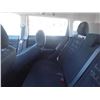Image 6 : 2012 Kia Soul