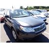 Image 2 : 2009 Subaru Forester