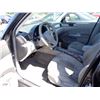 Image 5 : 2009 Subaru Forester