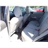 Image 6 : 2009 Subaru Forester