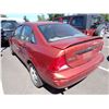 Image 4 : 2000 Ford Focus