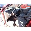 Image 5 : 2000 Ford Focus