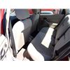 Image 6 : 2000 Ford Focus