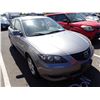 Image 2 : 2006 Mazda Mazda3