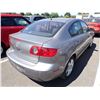 Image 3 : 2006 Mazda Mazda3