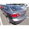Image 4 : 2006 Mazda Mazda3