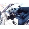 Image 5 : 2006 Mazda Mazda3