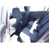 Image 6 : 2006 Mazda Mazda3