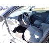 Image 5 : 2009 Toyota Corolla