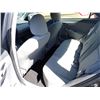 Image 6 : 2009 Toyota Corolla