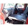 Image 5 : 2009 Jeep Wrangler Unlimited