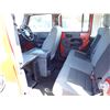 Image 6 : 2009 Jeep Wrangler Unlimited