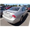 Image 3 : 2007 Ford Fusion