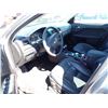 Image 5 : 2007 Ford Fusion