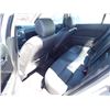 Image 6 : 2007 Ford Fusion