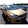 Image 2 : 2014 Ford Escape