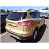 Image 3 : 2014 Ford Escape