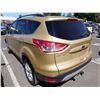 Image 4 : 2014 Ford Escape