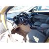 Image 5 : 2014 Ford Escape