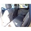 Image 6 : 2014 Ford Escape