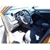 Image 5 : 2009 Toyota Matrix