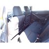 Image 6 : 2009 Toyota Matrix