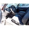 Image 5 : 2002 Ford Explorer Sport