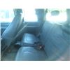 Image 6 : 2002 Ford Explorer Sport