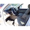 Image 5 : 2007 Hyundai Santa Fe