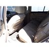 Image 6 : 2007 Hyundai Santa Fe