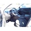 Image 5 : 2012 Kia Sportage