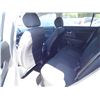 Image 6 : 2012 Kia Sportage
