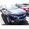 Image 2 : 2018 Chevrolet Equinox