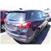 Image 3 : 2018 Chevrolet Equinox