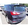Image 4 : 2018 Chevrolet Equinox
