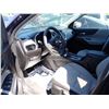 Image 5 : 2018 Chevrolet Equinox