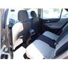 Image 6 : 2018 Chevrolet Equinox