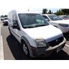 Image 2 : 2013 Ford Transit Connect