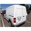 Image 4 : 2013 Ford Transit Connect