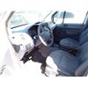 Image 5 : 2013 Ford Transit Connect