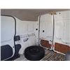 Image 6 : 2013 Ford Transit Connect