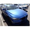 Image 2 : 2015 BMW 335i