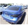 Image 3 : 2015 BMW 335i