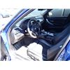 Image 5 : 2015 BMW 335i