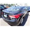 Image 3 : 2011 Hyundai Elantra