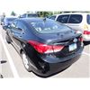 Image 4 : 2011 Hyundai Elantra
