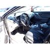 Image 5 : 2011 Hyundai Elantra