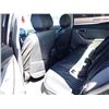 Image 6 : 2011 Hyundai Elantra