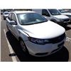 Image 2 : 2013 Kia Forte