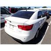 Image 3 : 2013 Kia Forte